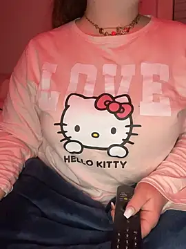 savageebny - Savageebny's free webcam