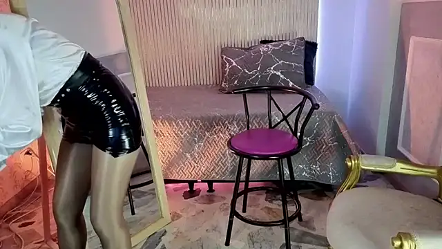 lala_angel - Lala_angel's free webcam