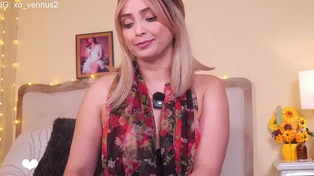 annie22love - Annie22love's free webcam