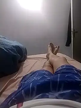 Preview of engineer_1980