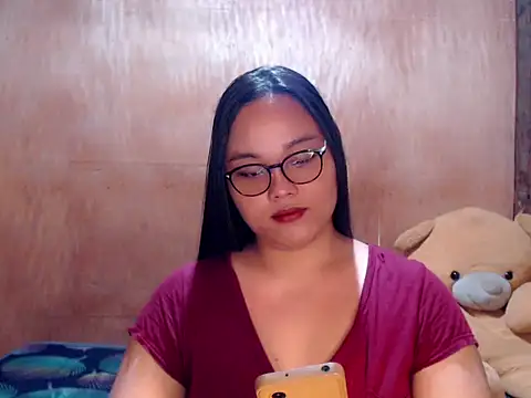 _lylia - _Lylia's free webcam - UK Sex Cams