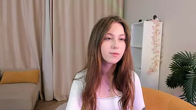 betteselbe (F teen) - hot dance