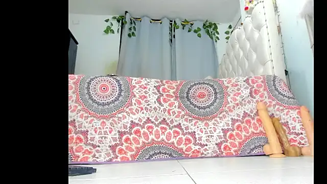 sweet_supreme (T young) - make me come now