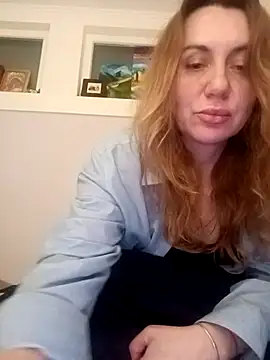 notforalll - NotForAlll's free webcam - UK Sex Cams