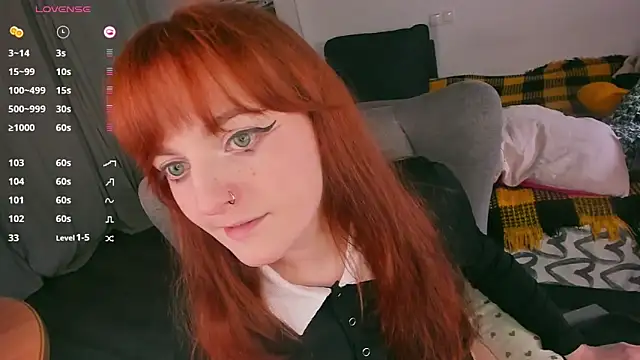 alice_cuteperv - Alice_CutePerv's free webcam