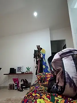 sam_sara - Sam_Sara's free webcam