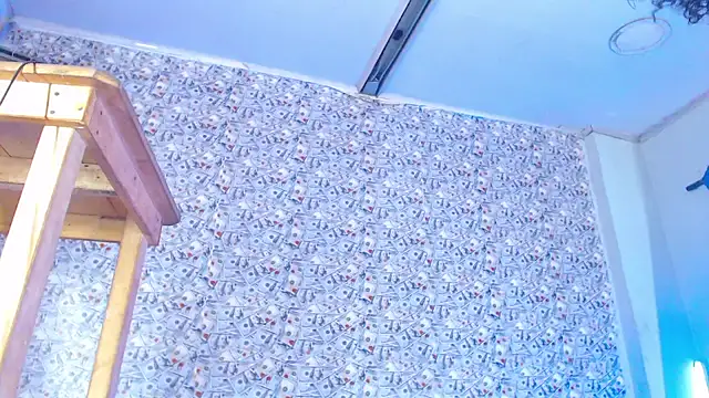 dannypervetxxz - Dannypervetxxz's free webcam