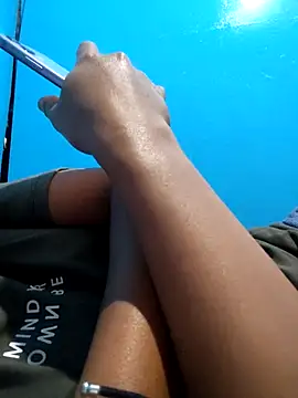 asianpinay2 - Asianpinay2's free webcam