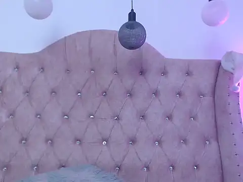 jessica_carter_01 - Jessica_Carter_01's free webcam