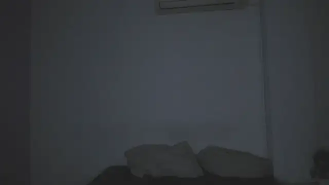 onixandghosty1 - Onixandghosty1's free webcam