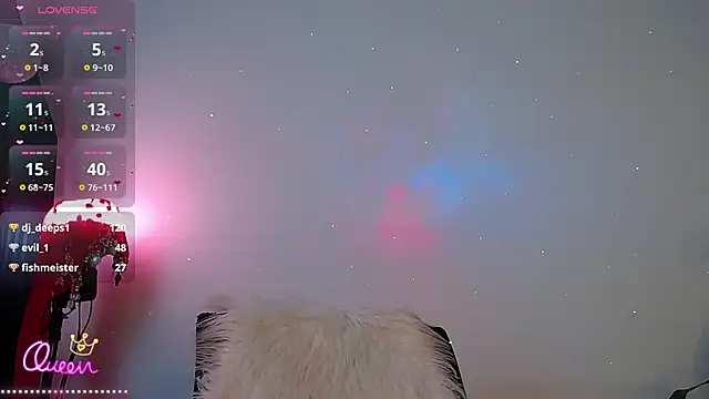 camila_torresss - Camila_Torresss's free webcam