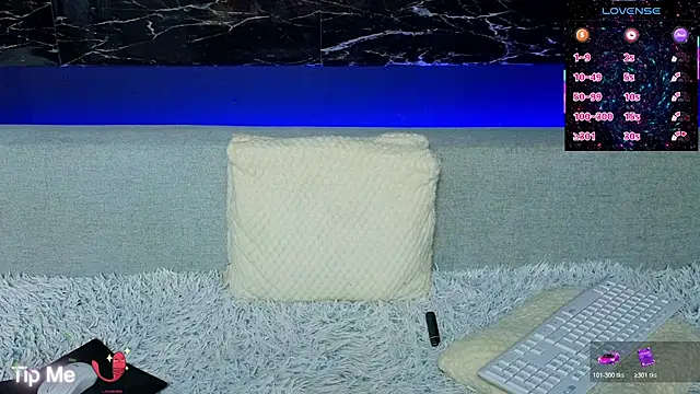 _yoursubmissive_ - _YourSubmissive_'s free webcam