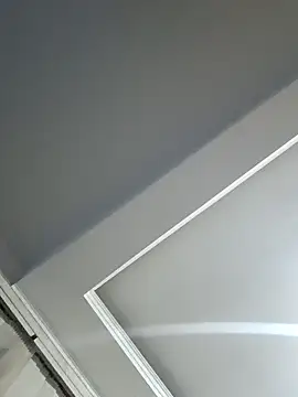 nard53 - Nard53's free webcam