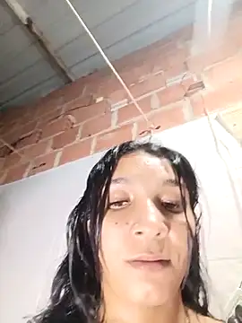 chikivivi- - Chikivivi-'s free webcam - UK Sex Cams