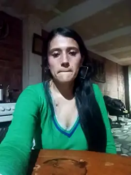 johanitarex - JohanitaRex's free webcam - UK Sex Cams