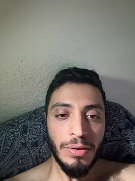 softamjad - SoftAmjad's free webcam