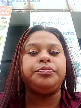 lorexxxxx webcam stripchat model stream image