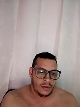 bambiycerecita - Bambiycerecita's free webcam