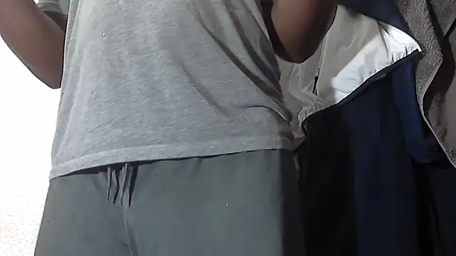 mmoiblack (Ask my age) - 980000