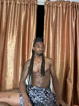 malkon_big (Ask my age) - GOAL OF THE DAY