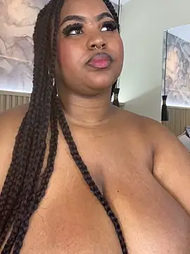 ainarajimenez (F young) - Boobs job + Fuck pussy with dildo