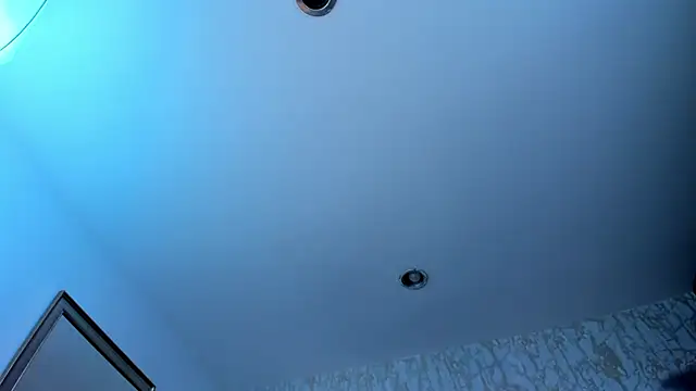 Lander_Cruz's live cam