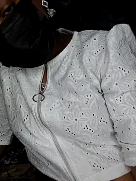 miss_eyekiller12 (F young) - 5min fingering