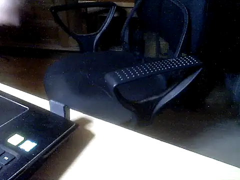 lubiemlodych (Ask my age) - #brunettes #cam2cam #cheapest-privates #chunky #cumshot #daddies #gays #handjob #new #orgasm #penis-ring #polish #rubbing #small-audience #white