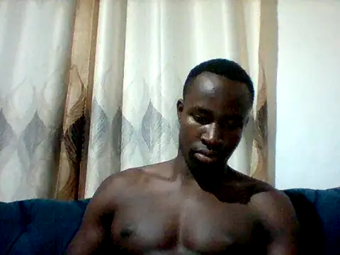 mclntz_bbc (Ask my age) - .