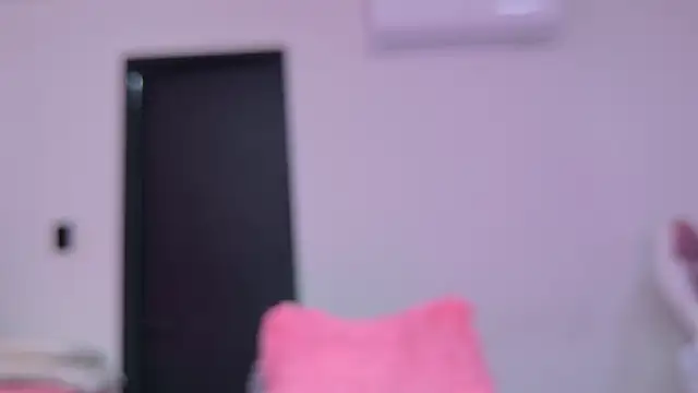 celeste_sea - Celeste_sea's free webcam