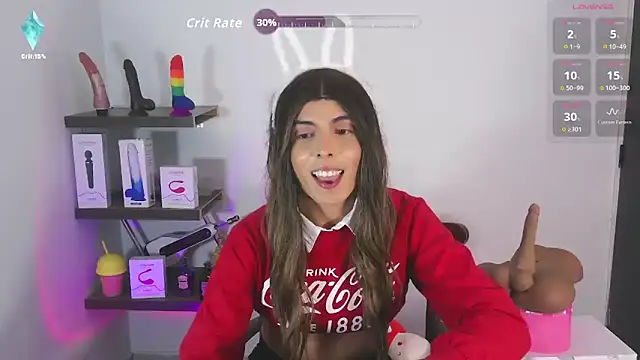 valentina_crtti live sex cam