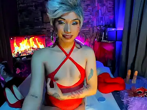 Asian Baby Gurl (Asianbabygurl)