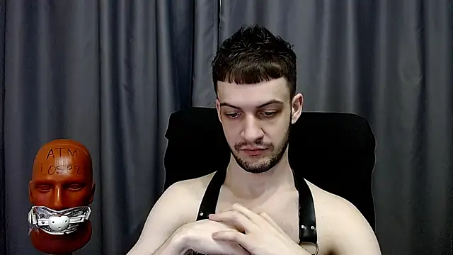 _Damien_thorn_ live sex cam