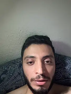 SoftAmjad's live cam