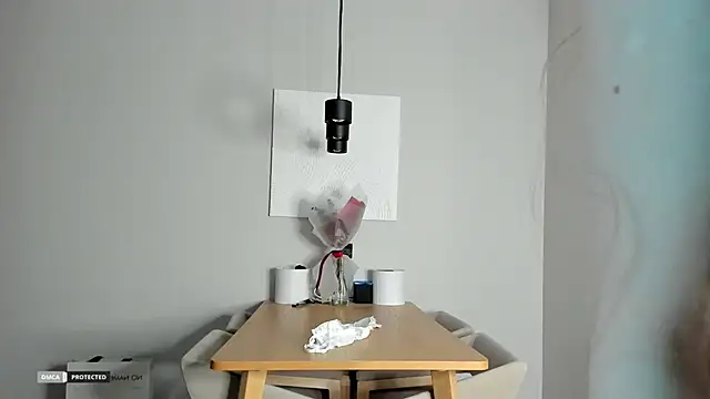 soft_katy live sex cam