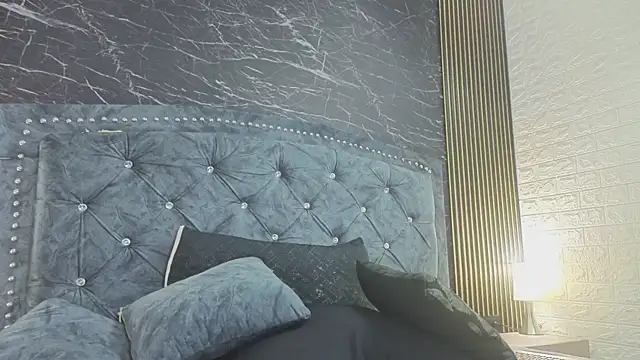 diosagolden's live cam