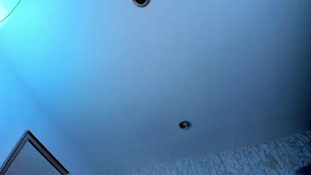 Lander_Cruz's live cam