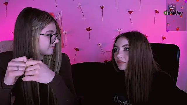 barbara_crazy Live Webcam on Stripchat