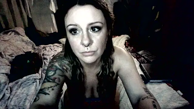 adirajade webcam stripchat model stream image