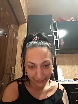 iazzmina webcam stripchat model stream image