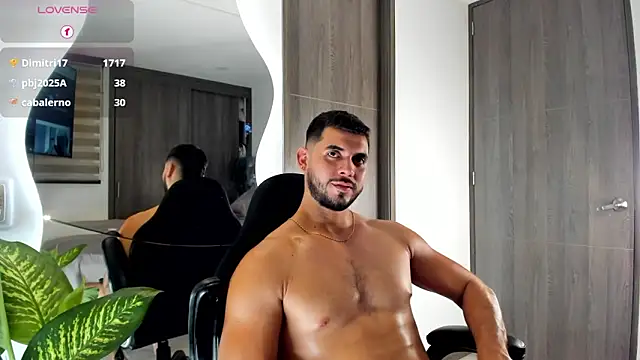 Preview of dimitri_bass