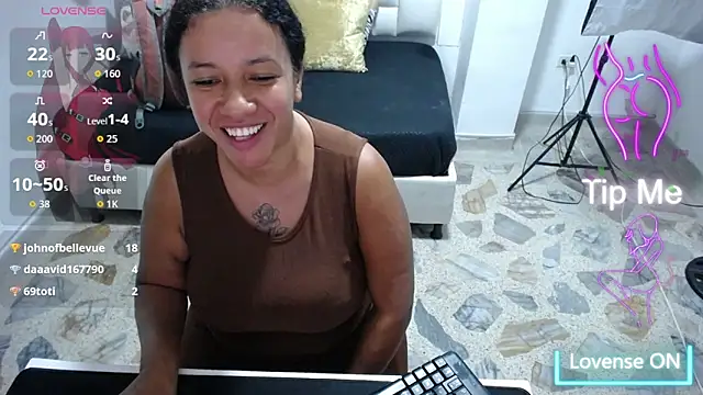 michel_rous_ (F milf) - #69-position #anal #best #big-ass #big-clit #big-nipples #big-tits #blowjob #camel-toe #cheapest-privates #colombian #cowgirl #cumshot #deepthroat #dildo-or-vibrator #dirty-talk #doggy-style #erotic-dance #facial #fingering #fisting #foot-fetish #hairy #hairy-armpits #handjob #hd #heels #housewives #humiliation #interactive-toys #jerk-off-instruction #masturbation #mistresses #nipple-toys #oil-show #orgasm #recordable-privates #recordable-publics #role-play #sex-toys #sexting #spanish-speaking #spanking #spy #striptease #titty-fuck #topless #twerk #69-position #anal #anal-doggy-style #anal-fingering #anal-fisting #anal-latin #anal-masturbation #anal-milfs #best #best-milfs #big-ass #big-ass-anal #big-ass-big-tits #big-ass-doggy-style #big-ass-latin #big-ass-milfs #big-clit #big-nipples #big-nipples-milfs #big-tits #big-tits-anal #big-tits-blowjob #big-tits-deepthroat #big-tits-doggy-style #big-tits-hairy #big-tits-handjob #big-tits-latin #big-tits-milfs #big-tits-titty-fuck #black-hair #black-hair-milfs #blowjob #blowjob-milfs #blowjob-mistresses #camel-toe #cheapest-privates #cheapest-privates-best #cheapest-privates-latin #cheapest-privates-milfs #colombian #colombian-milfs #cowgirl #cumshot #curvy #curvy-latin #curvy-milfs #deepthroat #deepthroat-blowjob #deepthroat-milfs #dildo-or-vibrator #dildo-or-vibrator-anal #dildo-or-vibrator-big-tits #dildo-or-vibrator-deepthroat #dildo-or-vibrator-milfs #dirty-talk #doggy-style #erotic-dance #facial #fingering #fingering-latin #fingering-milfs #fisting #fisting-latin #fisting-milfs #foot-fetish #foot-fetish-milfs #hairy #hairy-armpits #hairy-milfs #handjob #handjob-milfs #hd #heels #housewives #humiliation #interactive-toys #interactive-toys-milfs #jerk-off-instruction #latin #latin-blowjob #latin-deepthroat #latin-doggy-style #latin-foot-fetish #latin-hairy #latin-masturbation #latin-milfs #lovense #low-priced-spy #masturbation #milfs #mistresses #nipple-toys #oil-show #orgasm #orgasm-milfs #recordable-privates #recordable-privates-milfs #recordable-publics #role-play #role-play-milfs #sex-toys #sexting #spanish-speaking #spanking #spy #spy-best #spy-black-hair #spy-curvy #spy-latin #spy-milfs #striptease #striptease-latin #striptease-milfs #titty-fuck #topless #topless-latin #topless-milfs #twerk #twerk-latin #twerk-milfs