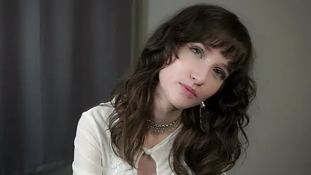 Preview of dellaleck