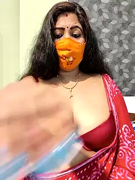 Poly_bhabi
