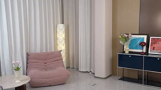 美女Honeypeach-0112在线直播