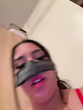 Ahlam7578 Live Webcam on Stripchat