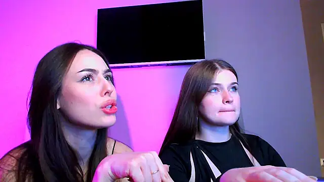 AlexaButttler's room