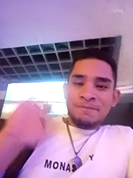 Harddick0094 live sex cam