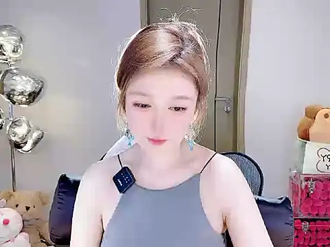 美女ZZZBC9在线直播