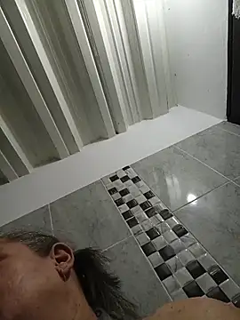 Preview of cheekysnowqueen_69